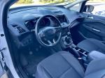 ford-c-max-2016-diesel-1499cc