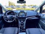 ford-c-max-2016-diesel-1499cc