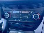 ford-c-max-2016-diesel-1499cc