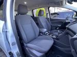 ford-c-max-2016-diesel-1499cc