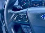 ford-c-max-2016-diesel-1499cc