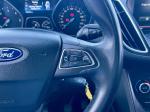 ford-c-max-2016-diesel-1499cc