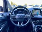 ford-c-max-2016-diesel-1499cc