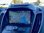 ford-c-max-2016-diesel-1499cc