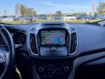 ford-c-max-2016-diesel-1499cc