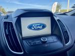 ford-c-max-2016-diesel-1499cc