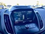 ford-c-max-2016-diesel-1499cc