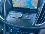 ford-c-max-2016-diesel-1499cc