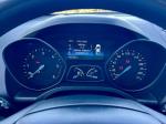 ford-c-max-2016-diesel-1499cc