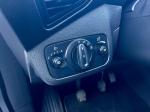 ford-c-max-2016-diesel-1499cc