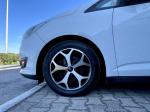 ford-c-max-2016-diesel-1499cc