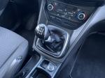 ford-c-max-2016-diesel-1499cc