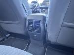 ford-c-max-2016-diesel-1499cc