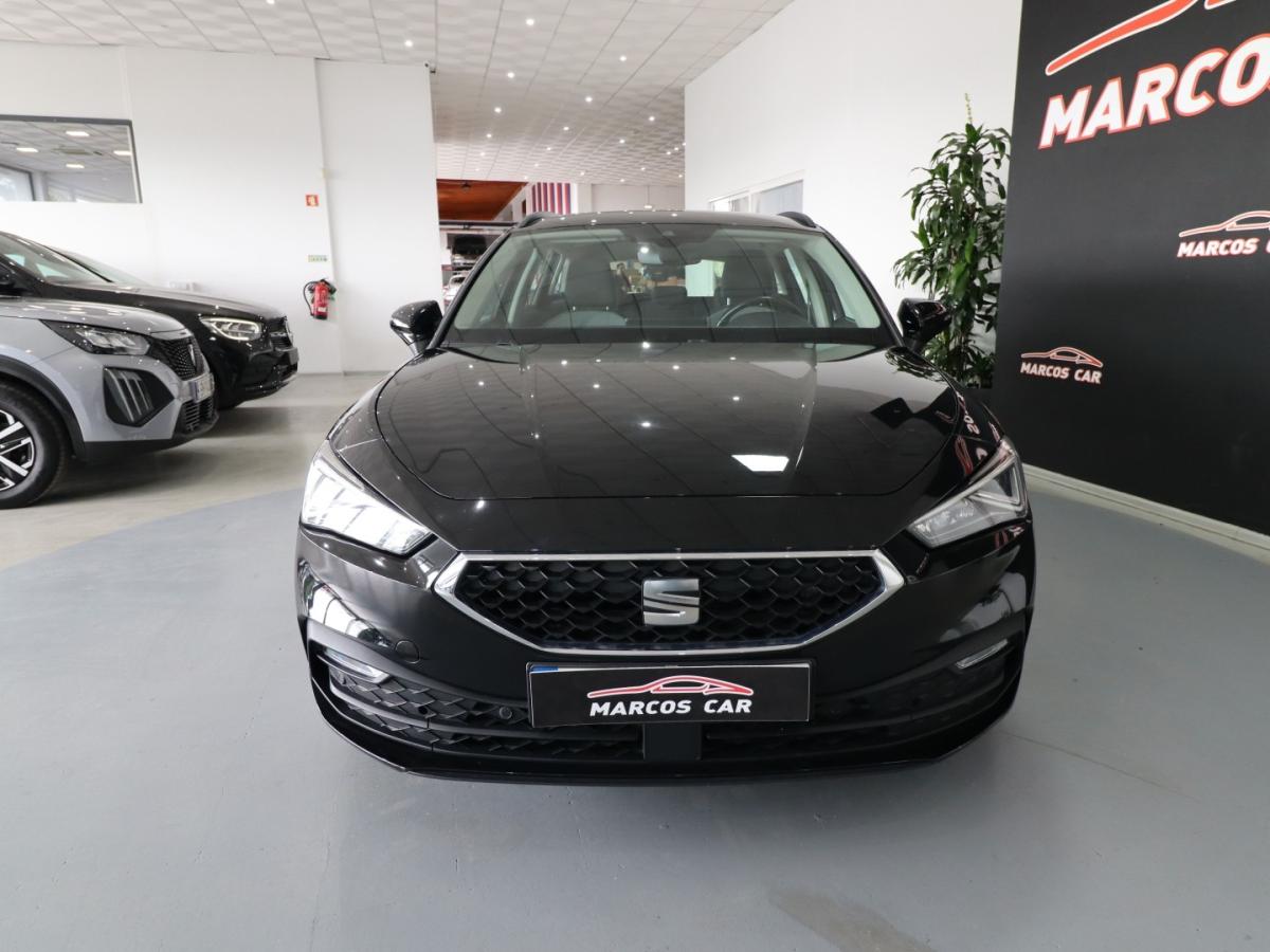 seat-leon-st-2022-diesel-1968cc