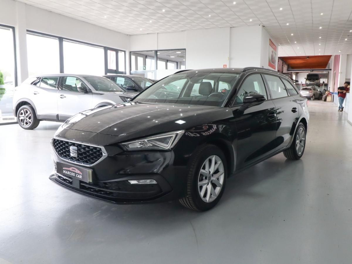 seat-leon-st-2022-diesel-1968cc