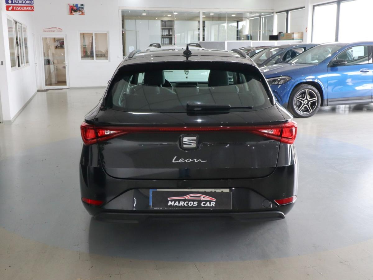 seat-leon-st-2022-diesel-1968cc