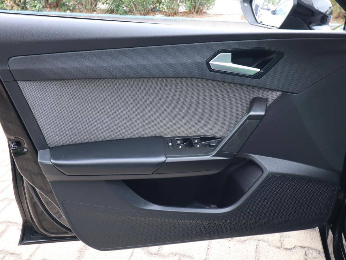 seat-leon-st-2022-diesel-1968cc