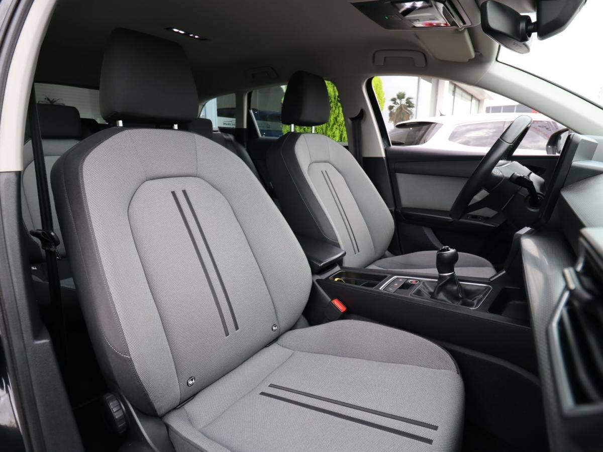 seat-leon-st-2022-diesel-1968cc