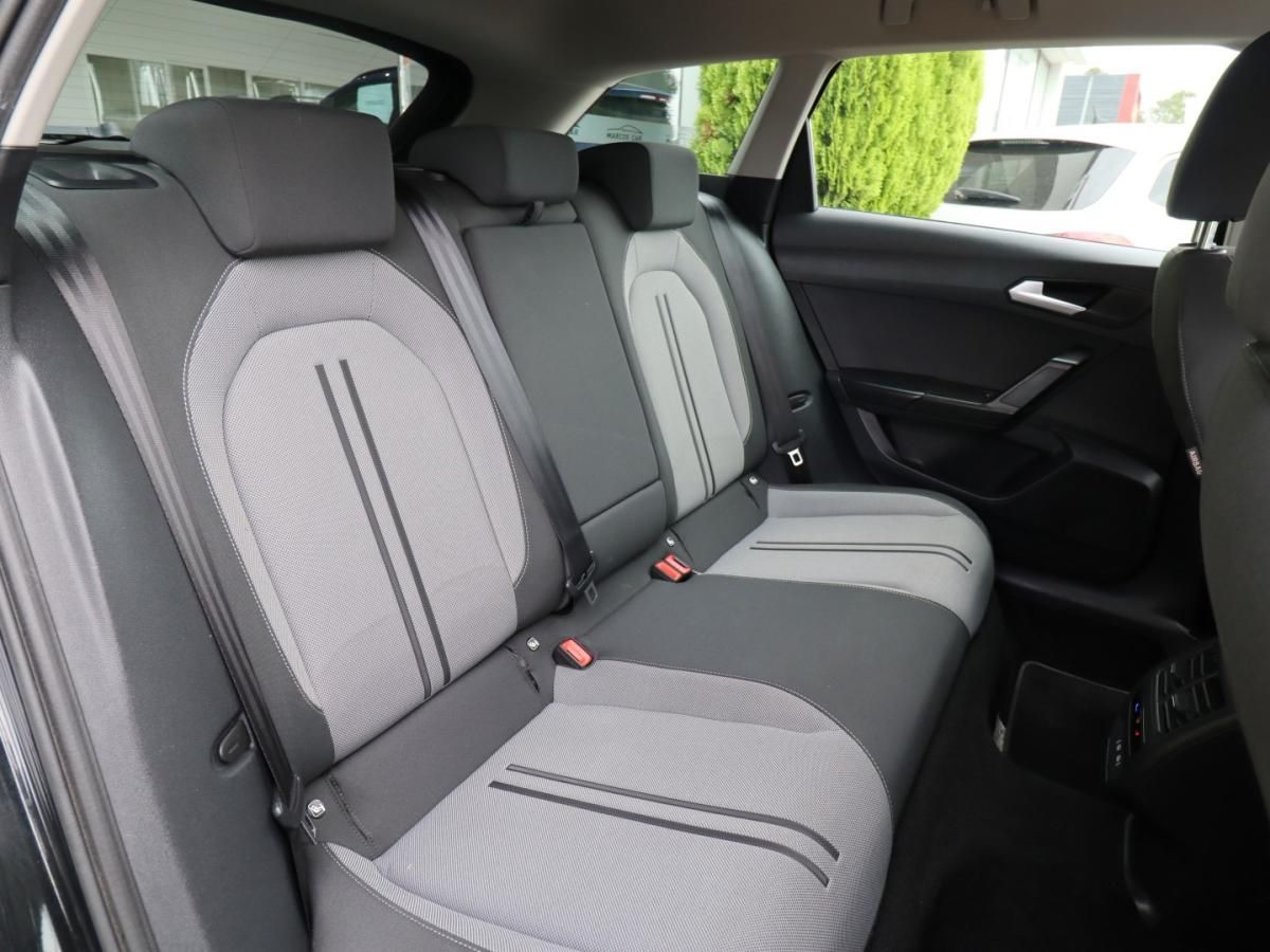 seat-leon-st-2022-diesel-1968cc