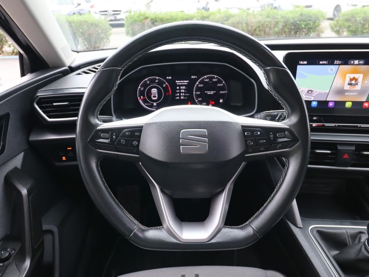 seat-leon-st-2022-diesel-1968cc