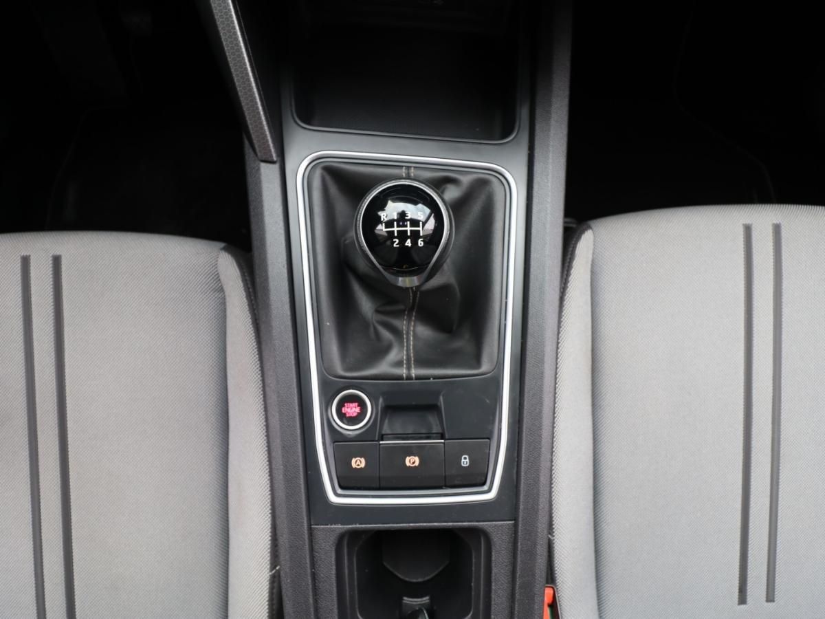 seat-leon-st-2022-diesel-1968cc