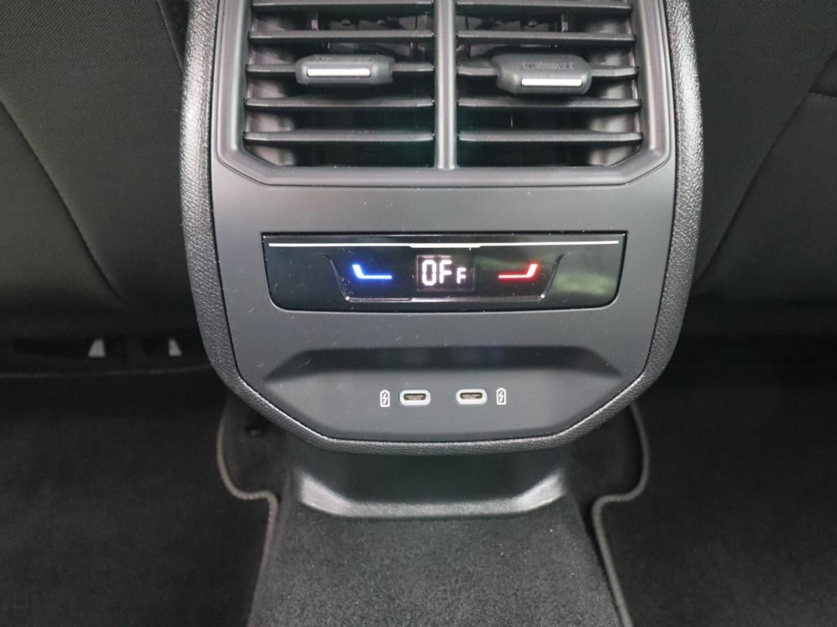 seat-leon-st-2022-diesel-1968cc