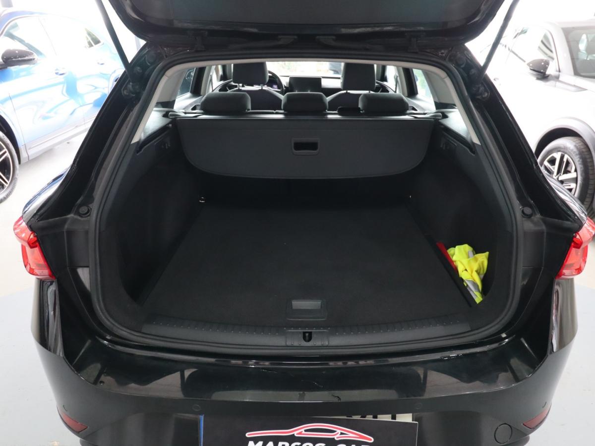 seat-leon-st-2022-diesel-1968cc