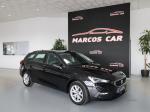 seat-leon-st-2022-diesel-1968cc