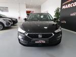 seat-leon-st-2022-diesel-1968cc