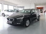 seat-leon-st-2022-diesel-1968cc