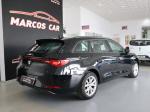 seat-leon-st-2022-diesel-1968cc