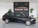 seat-leon-st-2022-diesel-1968cc