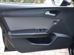 seat-leon-st-2022-diesel-1968cc