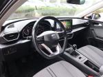 seat-leon-st-2022-diesel-1968cc