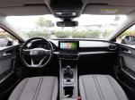 seat-leon-st-2022-diesel-1968cc
