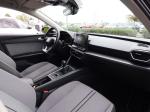 seat-leon-st-2022-diesel-1968cc
