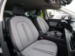 seat-leon-st-2022-diesel-1968cc