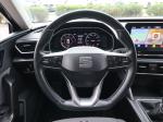 seat-leon-st-2022-diesel-1968cc