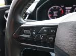 seat-leon-st-2022-diesel-1968cc
