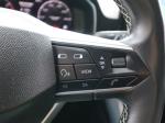 seat-leon-st-2022-diesel-1968cc