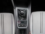 seat-leon-st-2022-diesel-1968cc
