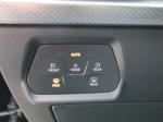 seat-leon-st-2022-diesel-1968cc