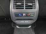 seat-leon-st-2022-diesel-1968cc