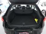 seat-leon-st-2022-diesel-1968cc