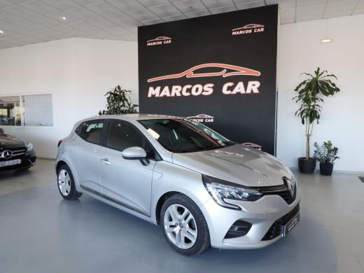 renault-clio-2021-diesel-1461cc
