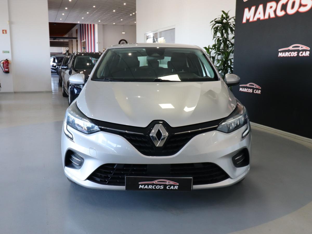 renault-clio-2021-diesel-1461cc