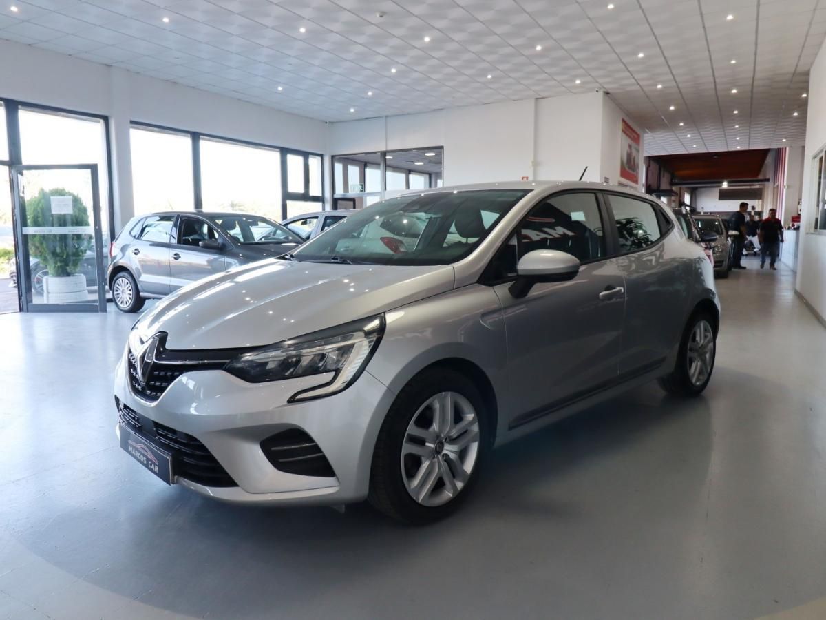 renault-clio-2021-diesel-1461cc