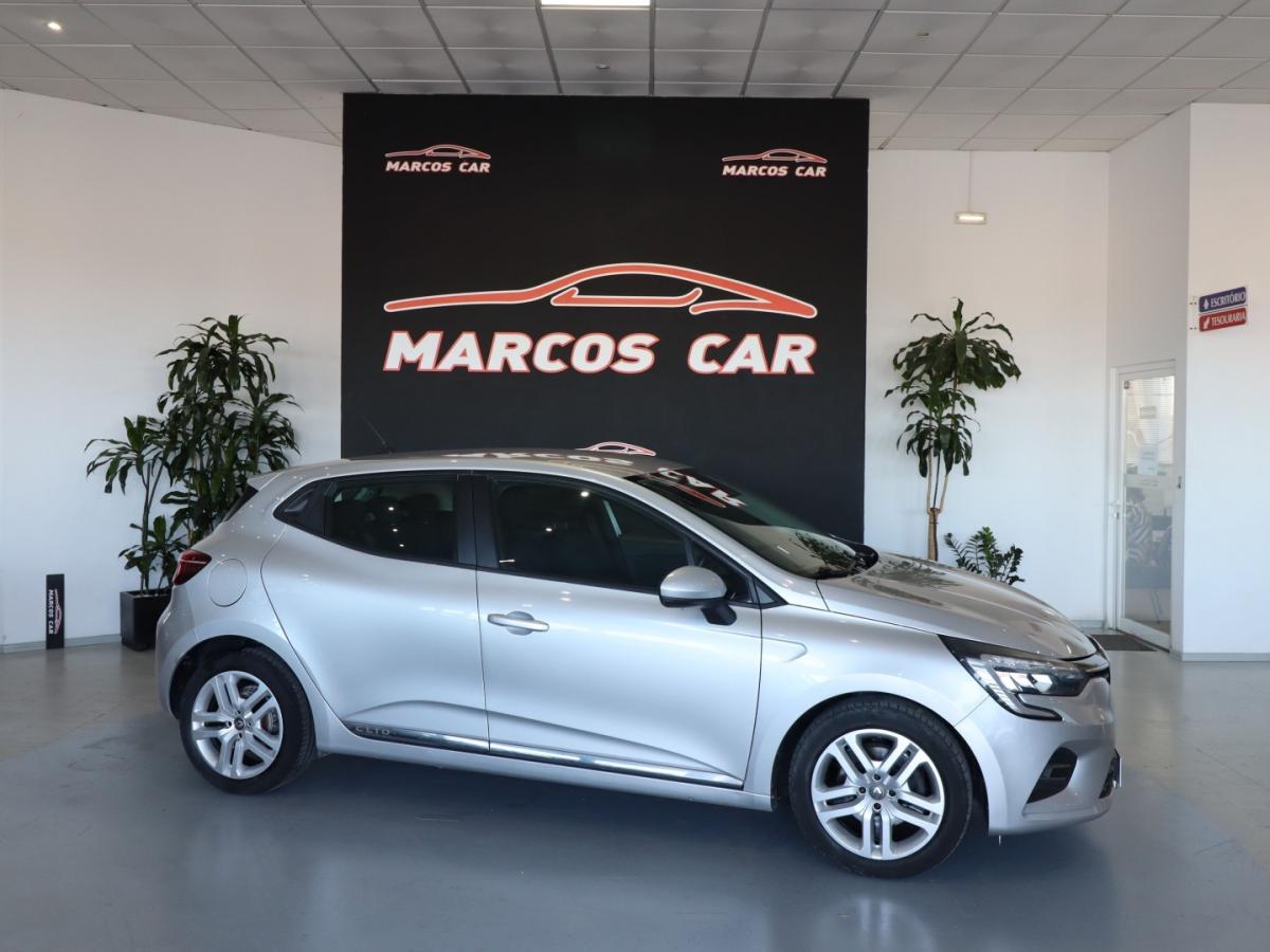 renault-clio-2021-diesel-1461cc