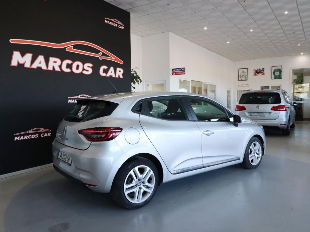 renault-clio-2021-diesel-1461cc