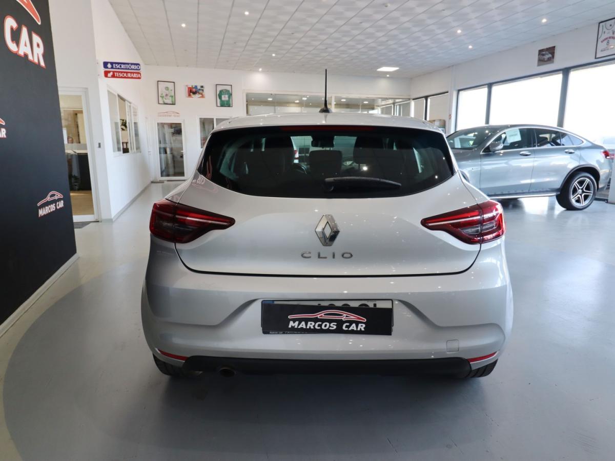 renault-clio-2021-diesel-1461cc